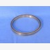 Ball Bearing, 140/159 ID/OD, 12.6 mm wide